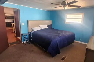 3229 Tiki Dr, Holiday, FL 34691 - Photo 22