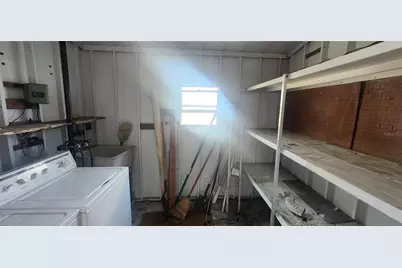 3229 Tiki Drive, Holiday, FL 34691 - Photo 44