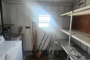 3229 Tiki Dr, Holiday, FL 34691 - Photo 44