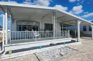 3229 Tiki Dr, Holiday, FL 34691 - Photo 2