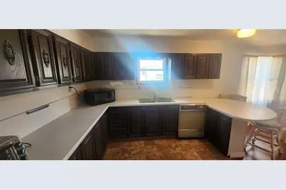 3229 Tiki Drive, Holiday, FL 34691 - Photo 26