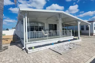 3229 Tiki Dr, Holiday, FL 34691 - Photo 36