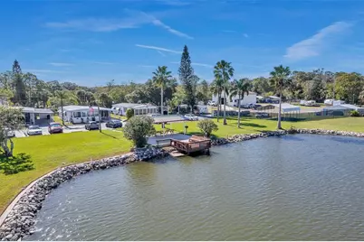 10810 Freedom Drive, Port Richey, FL 34668 - Photo 54