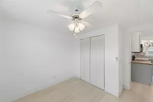 10810 Freedom Dr, Port Richey, FL 34668 - Photo 22