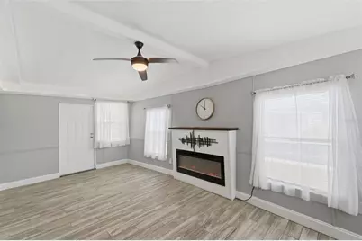 10810 Freedom Drive, Port Richey, FL 34668 - Photo 4