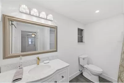 10810 Freedom Drive, Port Richey, FL 34668 - Photo 26