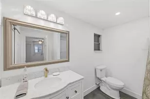 10810 Freedom Dr, Port Richey, FL 34668 - Photo 26