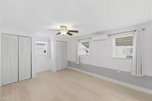 10810 Freedom Dr, Port Richey, FL 34668 - Photo 18