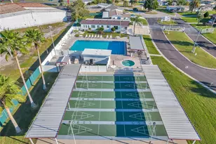 10810 Freedom Dr, Port Richey, FL 34668 - Photo 62