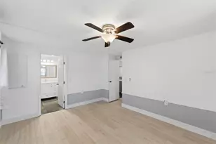 10810 Freedom Dr, Port Richey, FL 34668 - Photo 20