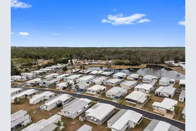 10810 Freedom Drive, Port Richey, FL 34668 - Photo 44