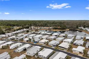 10810 Freedom Dr, Port Richey, FL 34668 - Photo 44