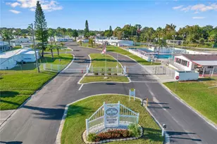 10810 Freedom Dr, Port Richey, FL 34668 - Photo 50