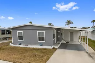 10810 Freedom Dr, Port Richey, FL 34668 - Photo 1