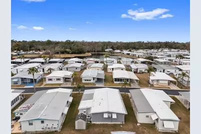 10810 Freedom Drive, Port Richey, FL 34668 - Photo 48