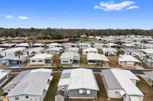 10810 Freedom Dr, Port Richey, FL 34668 - Photo 48