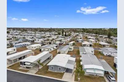 10810 Freedom Drive, Port Richey, FL 34668 - Photo 40