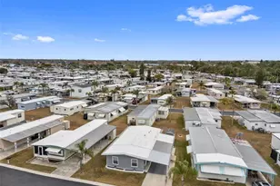 10810 Freedom Dr, Port Richey, FL 34668 - Photo 40