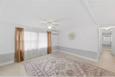 10810 Freedom Drive, Port Richey, FL 34668 - Photo 16