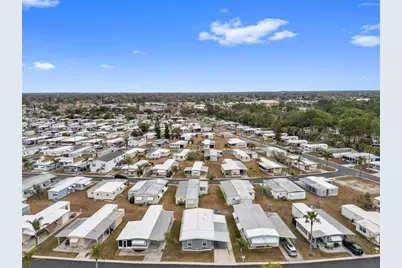 10810 Freedom Drive, Port Richey, FL 34668 - Photo 42