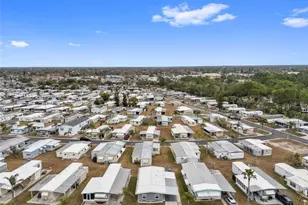 10810 Freedom Dr, Port Richey, FL 34668 - Photo 42