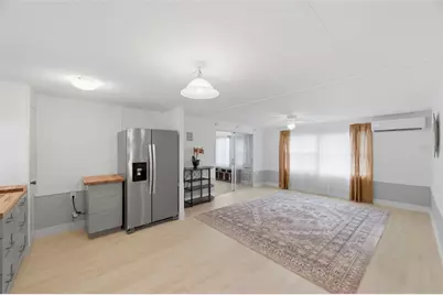 10810 Freedom Drive, Port Richey, FL 34668 - Photo 12