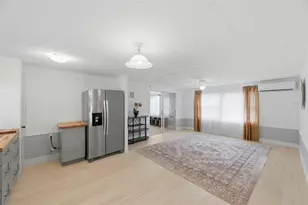 10810 Freedom Dr, Port Richey, FL 34668 - Photo 12