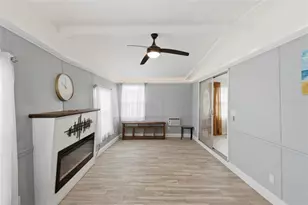 10810 Freedom Dr, Port Richey, FL 34668 - Photo 6