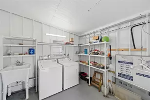 10810 Freedom Dr, Port Richey, FL 34668 - Photo 30