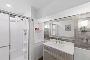 10810 Freedom Dr, Port Richey, FL 34668 - Photo 28