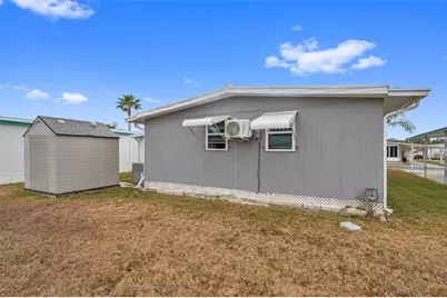 10810 Freedom Drive, Port Richey, FL 34668 - Photo 36