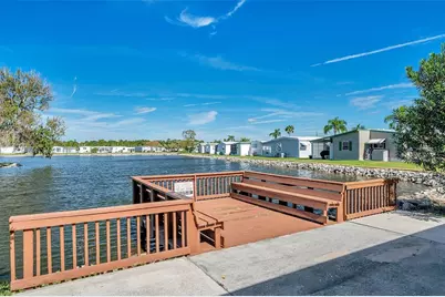 10810 Freedom Drive, Port Richey, FL 34668 - Photo 60