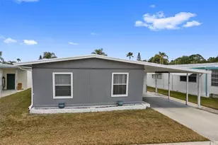 10810 Freedom Dr, Port Richey, FL 34668 - Photo 34