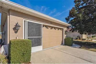 447 Greenwich Circle, Spring Hill, FL 34609 - Photo 48