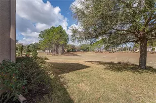 447 Greenwich Cir, Spring Hill, FL 34609 - Photo 44