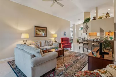 447 Greenwich Circle, Spring Hill, FL 34609 - Photo 10