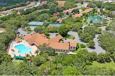 447 Greenwich Circle, Spring Hill, FL 34609 - Photo 70