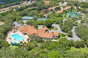 447 Greenwich Cir, Spring Hill, FL 34609 - Photo 70