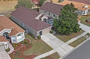 447 Greenwich Cir, Spring Hill, FL 34609 - Photo 54