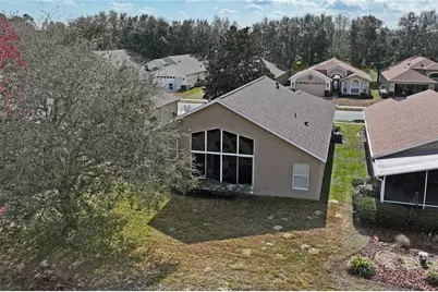 447 Greenwich Circle, Spring Hill, FL 34609 - Photo 46