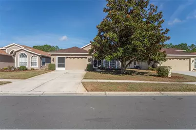 447 Greenwich Circle, Spring Hill, FL 34609 - Photo 84