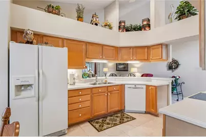 447 Greenwich Circle, Spring Hill, FL 34609 - Photo 16