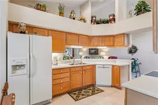 447 Greenwich Cir, Spring Hill, FL 34609 - Photo 16