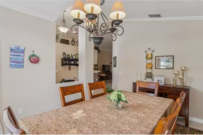 447 Greenwich Circle, Spring Hill, FL 34609 - Photo 22