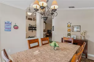 447 Greenwich Cir, Spring Hill, FL 34609 - Photo 22