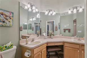 447 Greenwich Cir, Spring Hill, FL 34609 - Photo 28