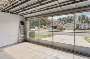 447 Greenwich Cir, Spring Hill, FL 34609 - Photo 50