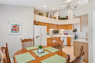 447 Greenwich Cir, Spring Hill, FL 34609 - Photo 18