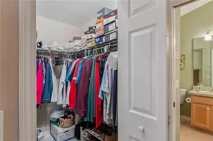 447 Greenwich Cir, Spring Hill, FL 34609 - Photo 26