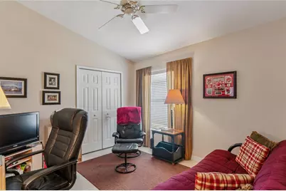 447 Greenwich Circle, Spring Hill, FL 34609 - Photo 36